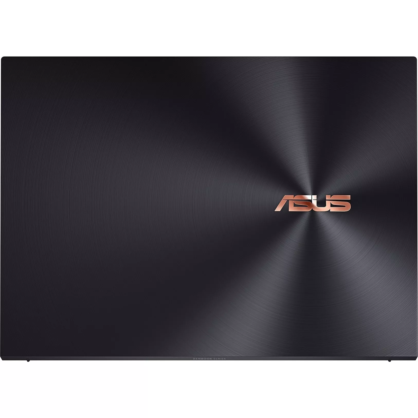 Asus ZenBook S UX391UA (UX391UA-ET085R)