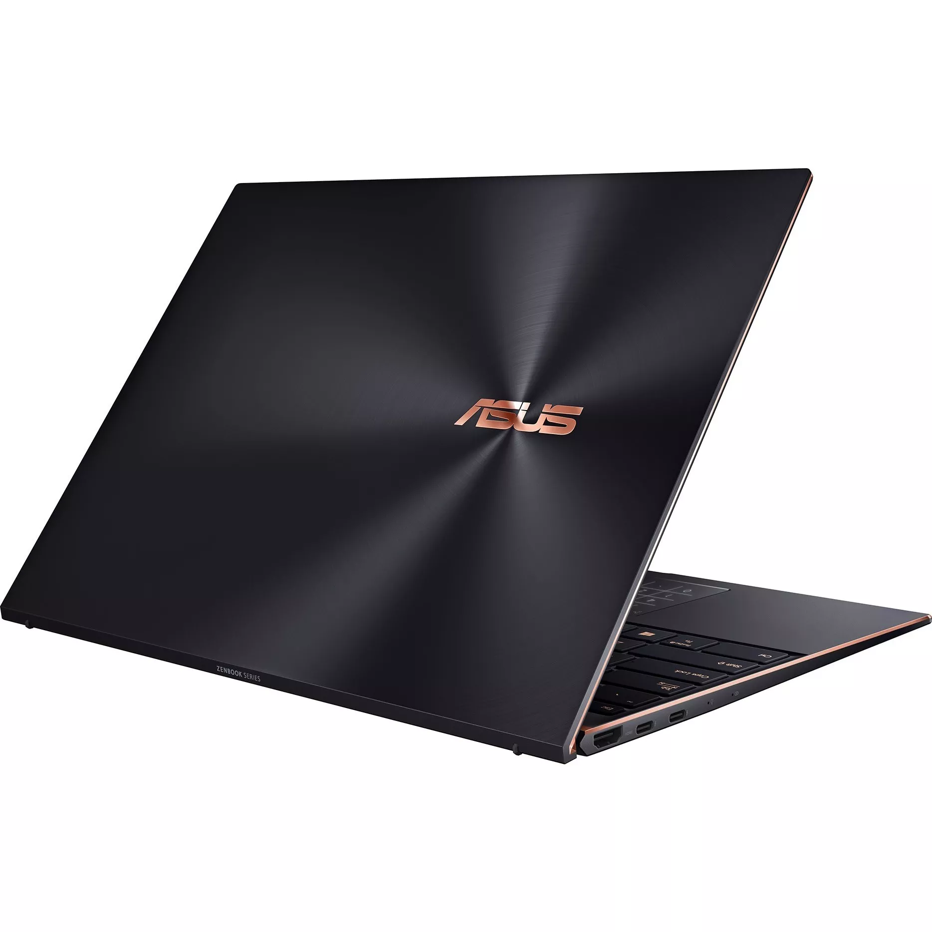 Asus ZenBook S UX393EA (UX393EA-HK022R)