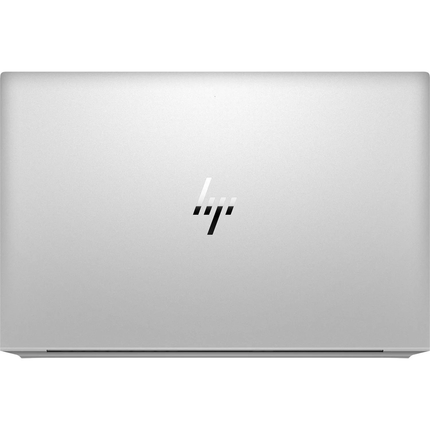 HP EliteBook 850 G7 (850G7 1Q6D7ES)