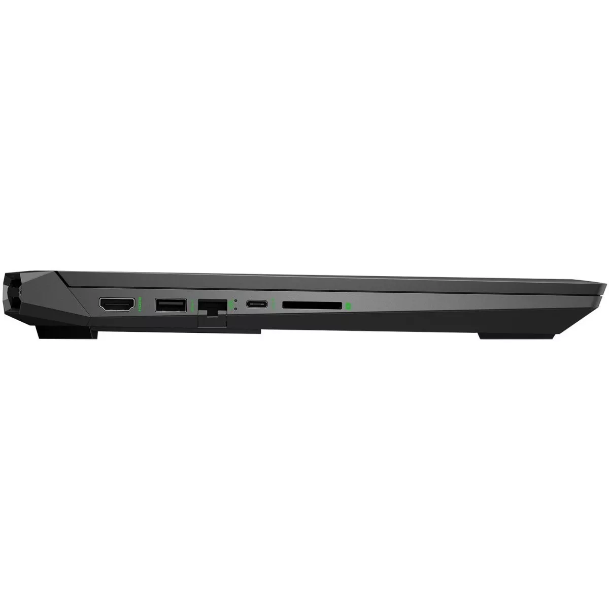 HP Pavilion Gaming 15-dk1000 (15-DK1093UR 381B4EA)