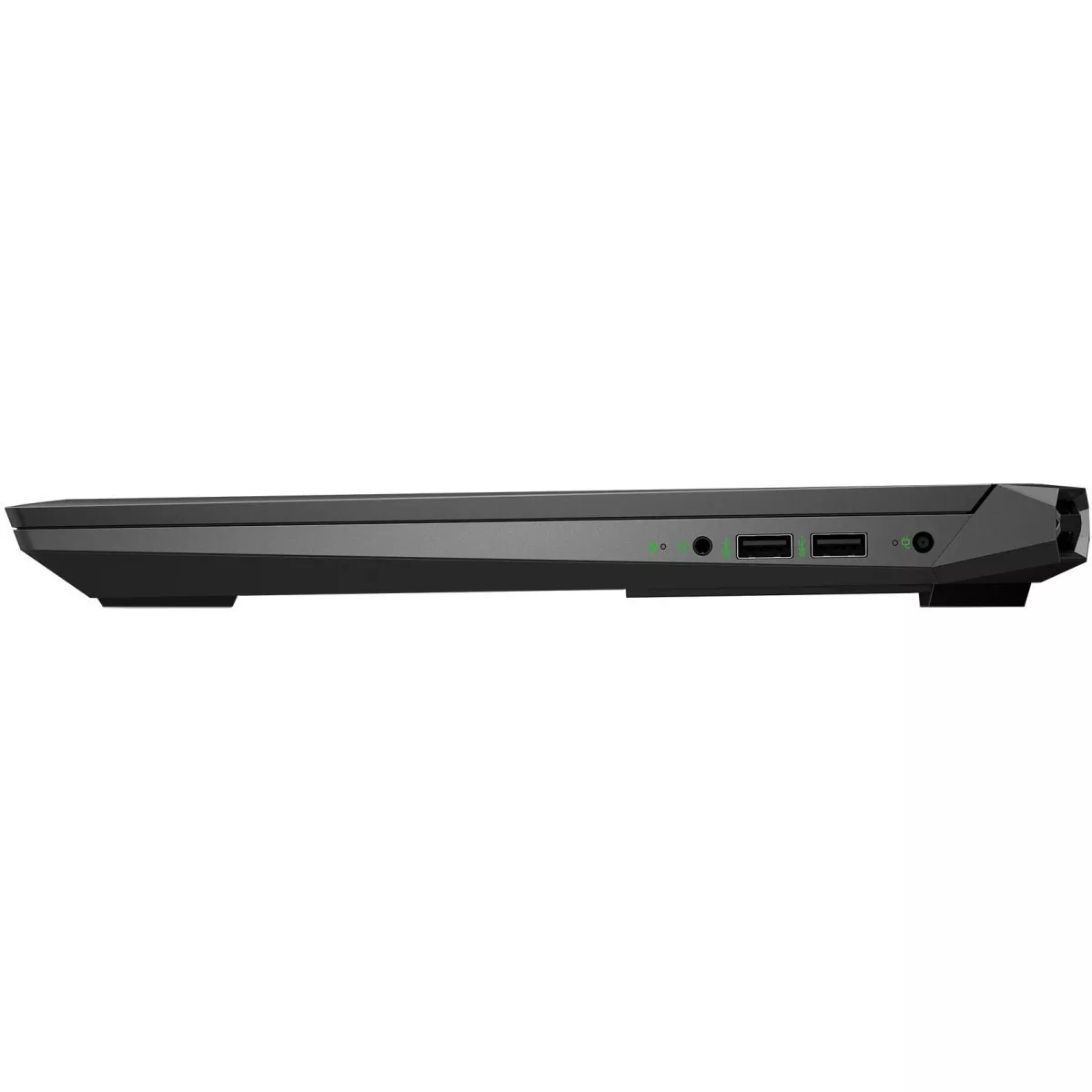 HP Pavilion Gaming 15-dk1000 (15-DK1093UR 381B4EA)