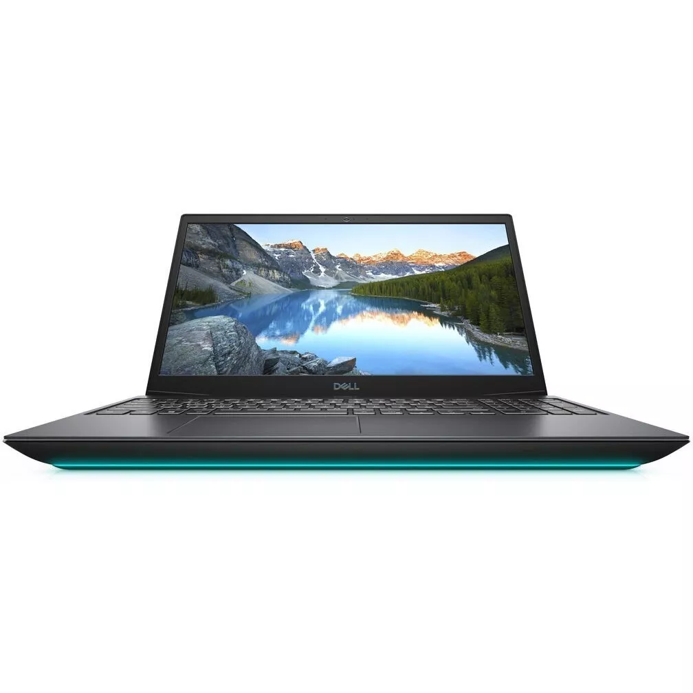 Dell G5 15 5500 (G515-7755)