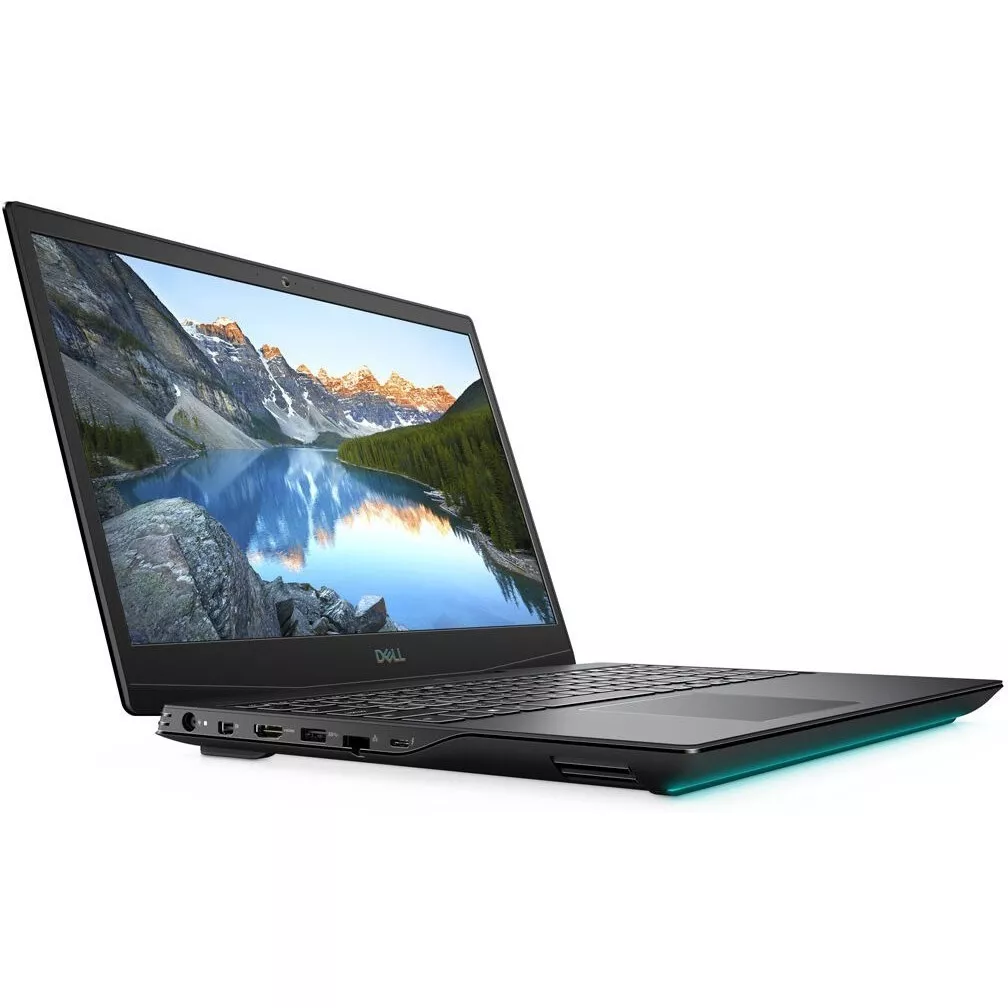 Dell G5 15 5500 (G515-7755)