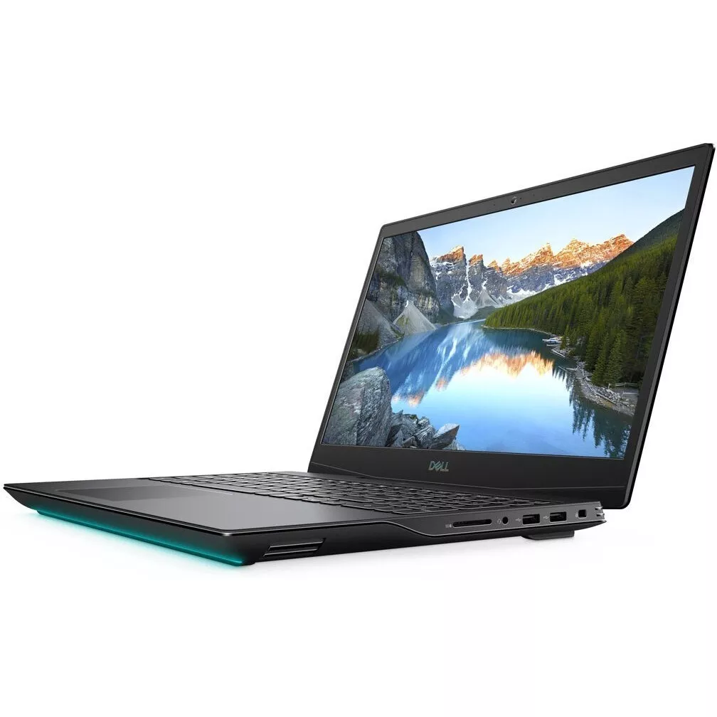 Dell G5 15 5500 (G515-7755)
