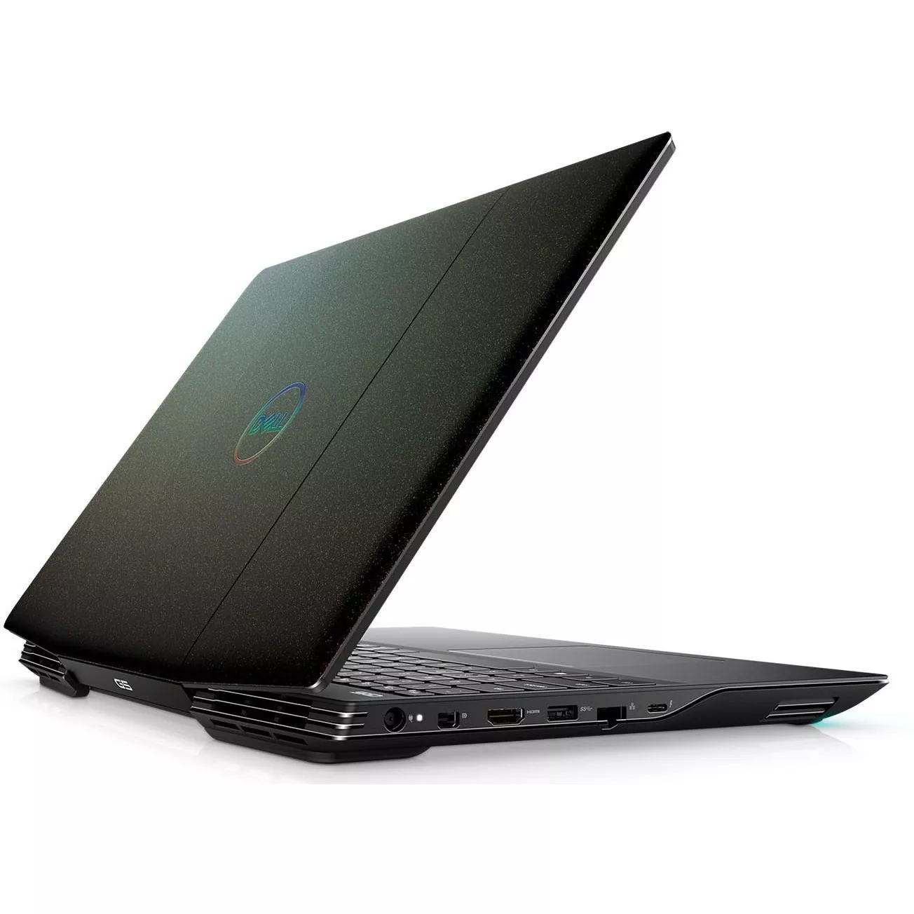 Dell G5 15 5500 (G515-7755)