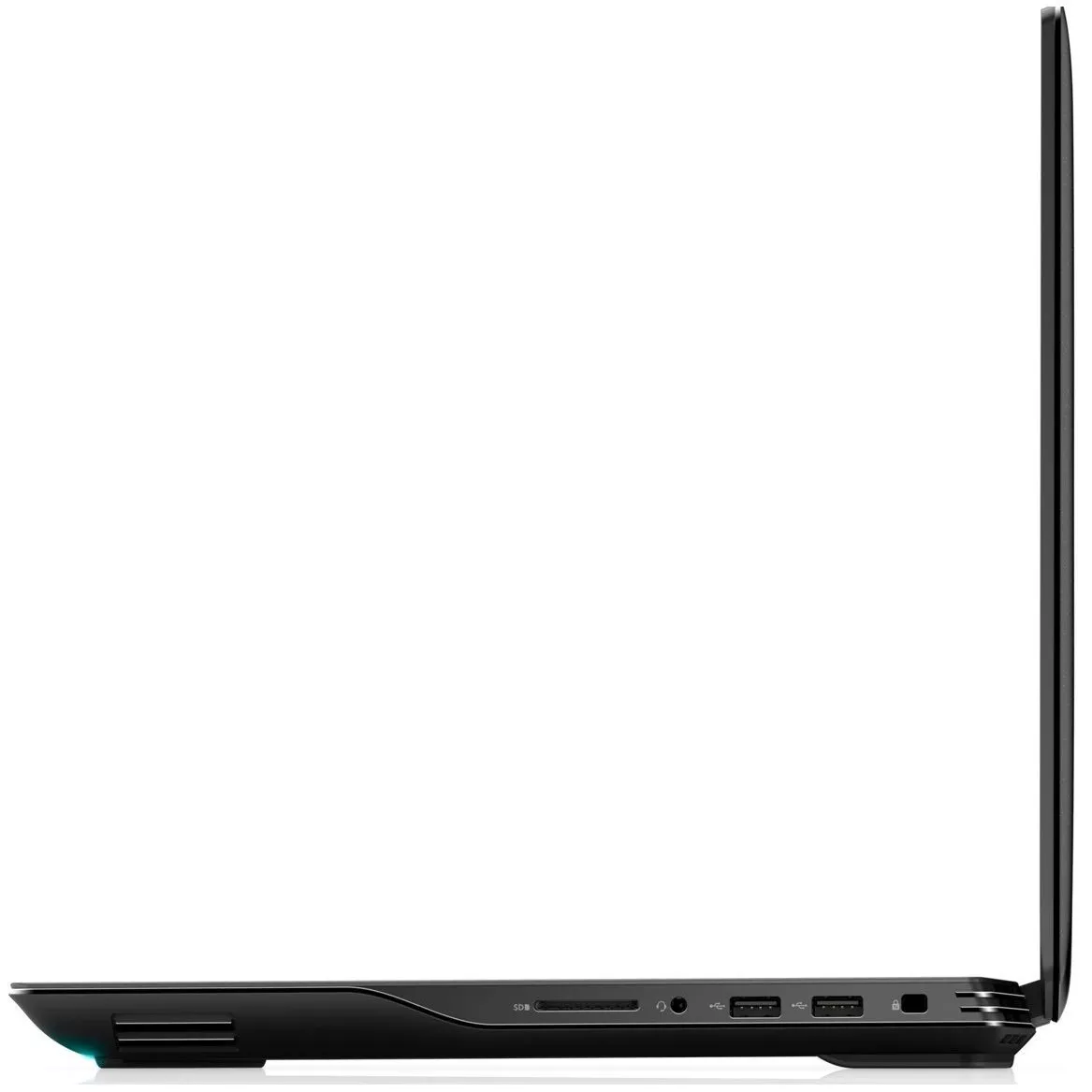 Dell G5 15 5500 (G515-7755)