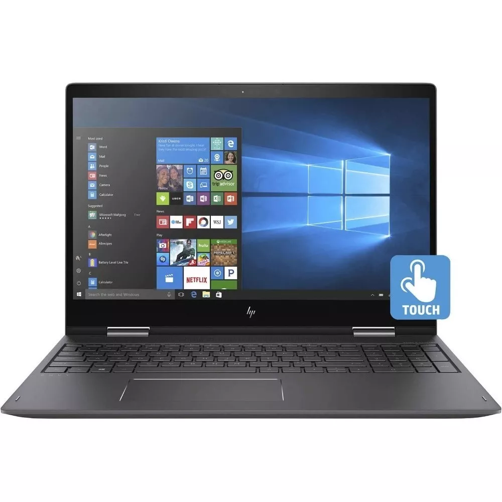HP 15M-BQ021DX 1KS87UA