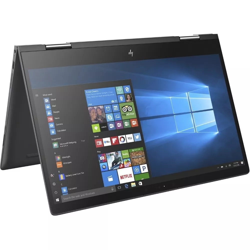 HP 15M-BQ021DX 1KS87UA