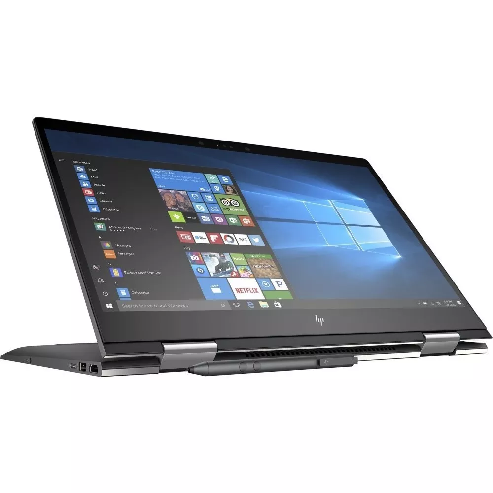 HP 15M-BQ021DX 1KS87UA