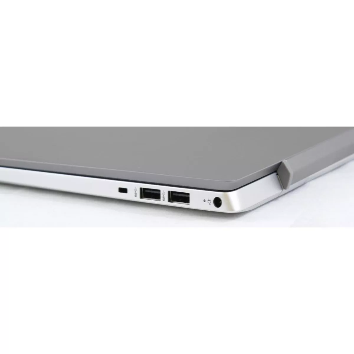 HP Pavilion 15-cs1000 (15-CS1006UR 5CS70EA)