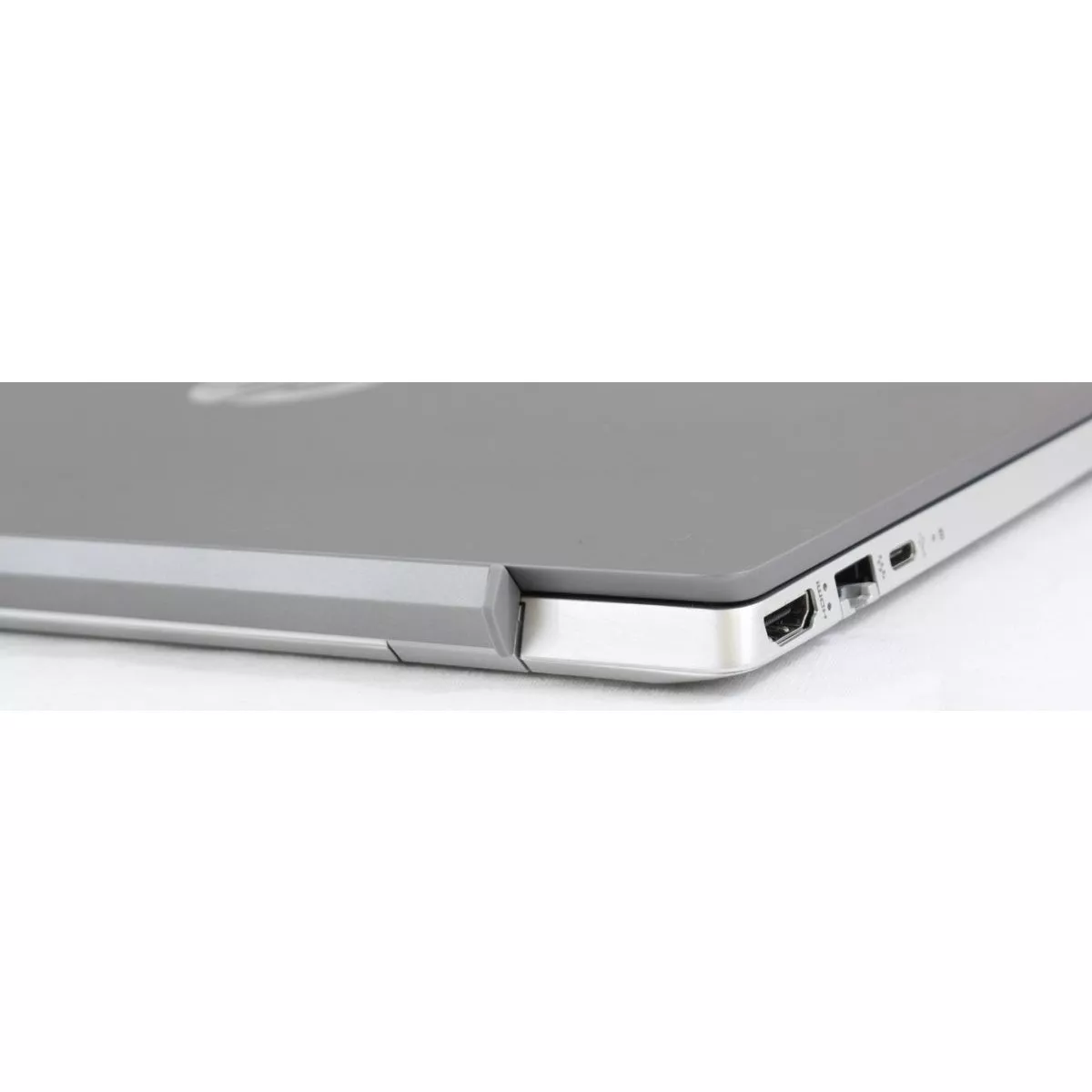 HP Pavilion 15-cs1000 (15-CS1006UR 5CS70EA)