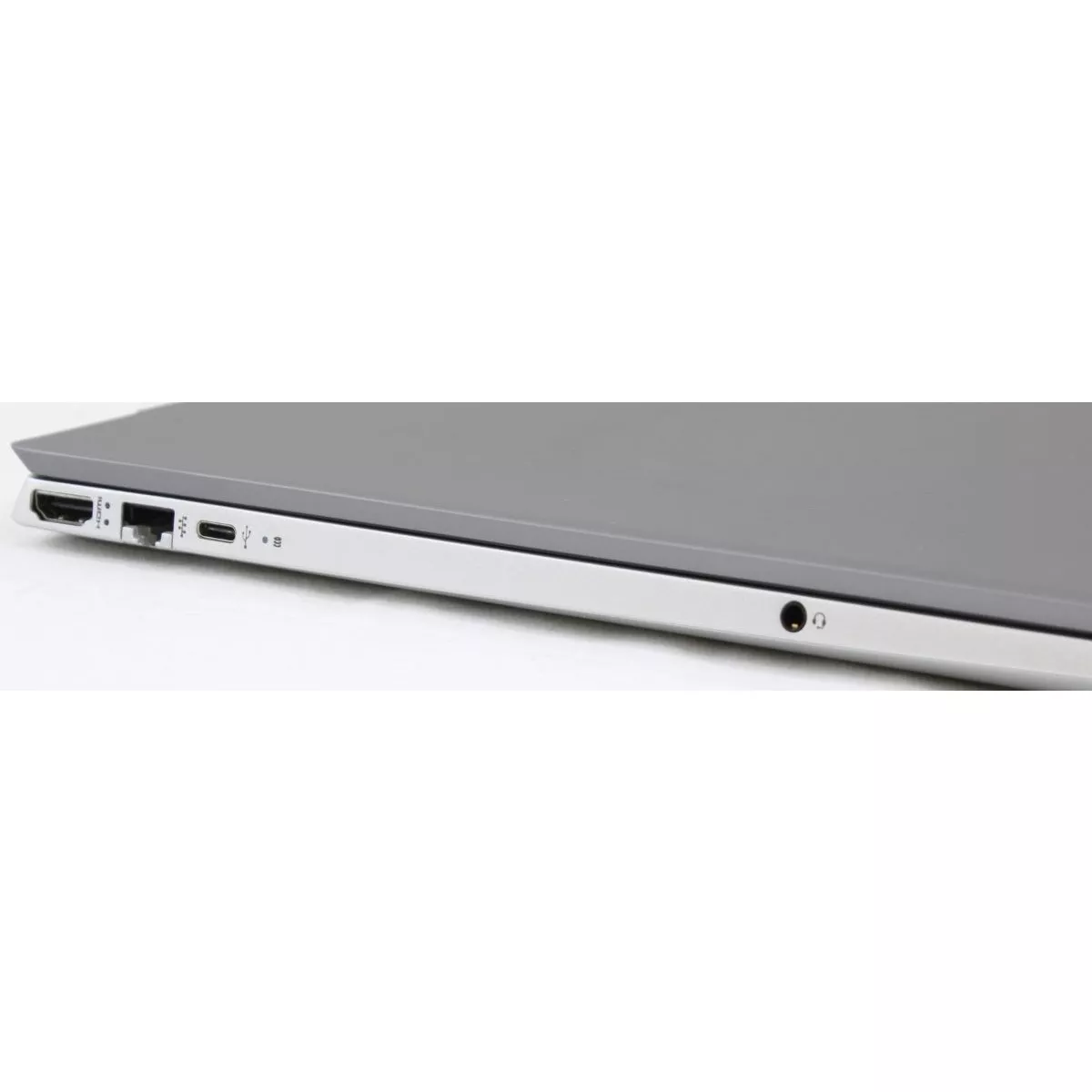 HP Pavilion 15-cs1000 (15-CS1006UR 5CS70EA)