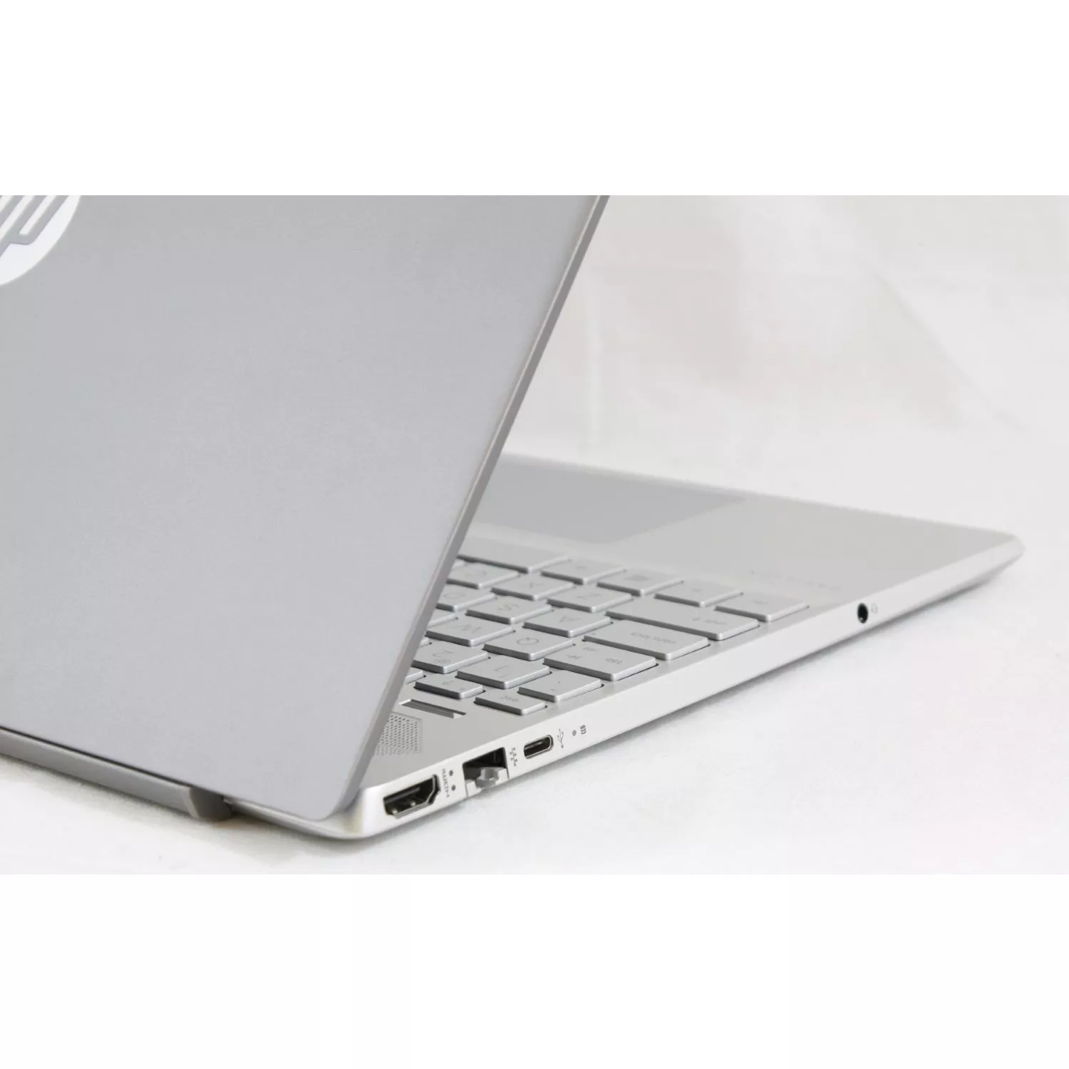 HP Pavilion 15-cs1000 (15-CS1006UR 5CS70EA)