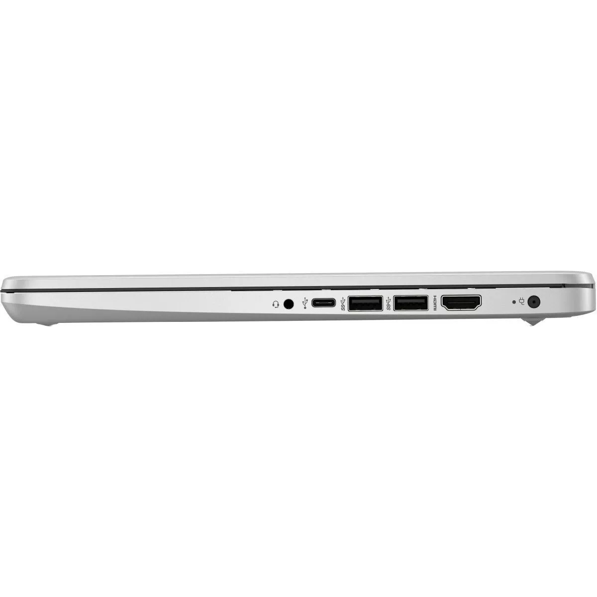 HP 14s-fq0017na