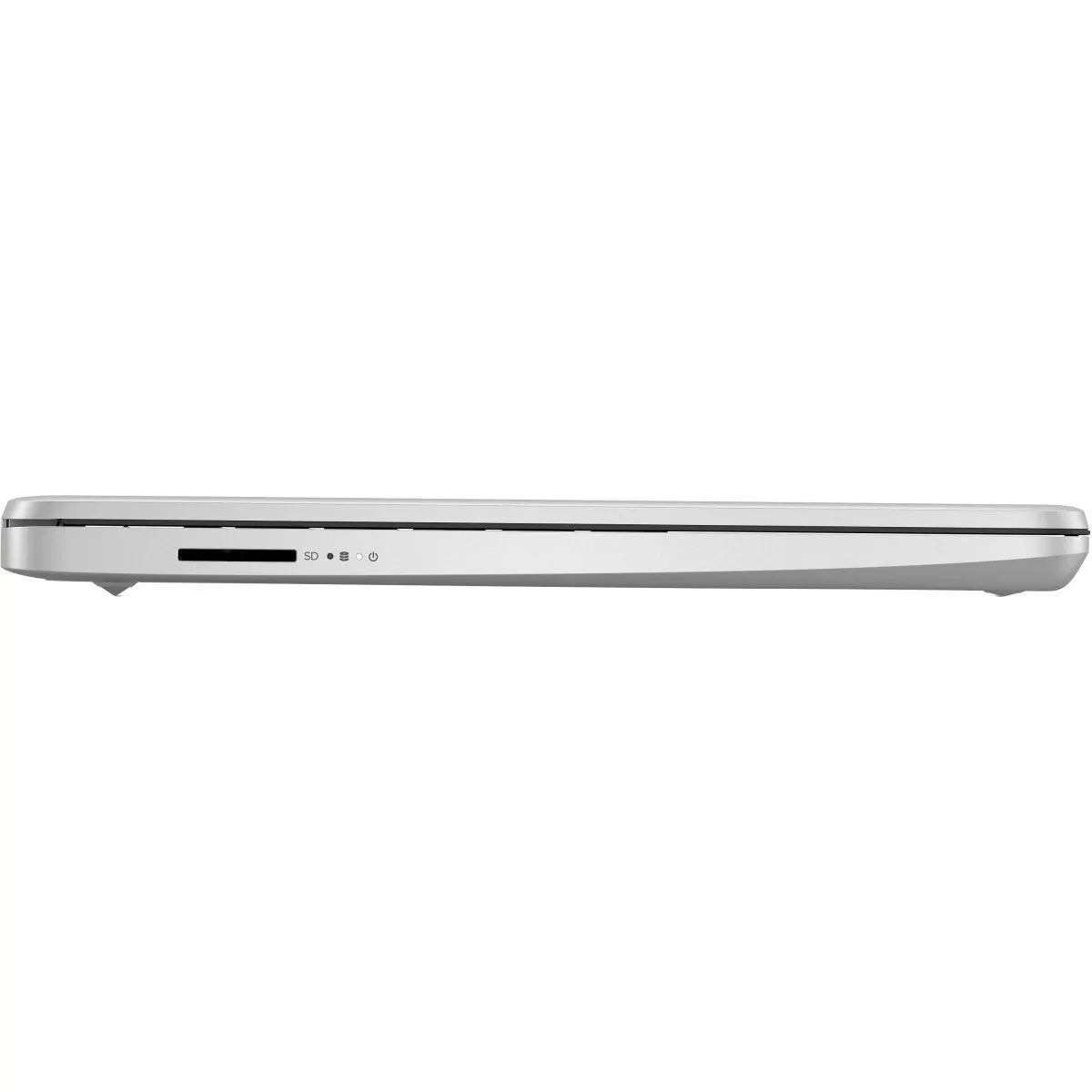 HP 14s-fq0017na