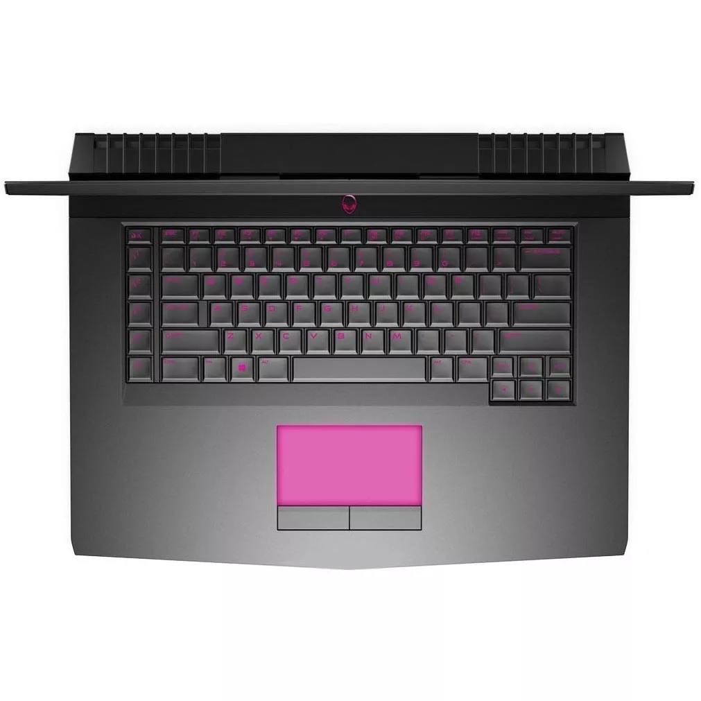 Dell A571610S2NDW-61