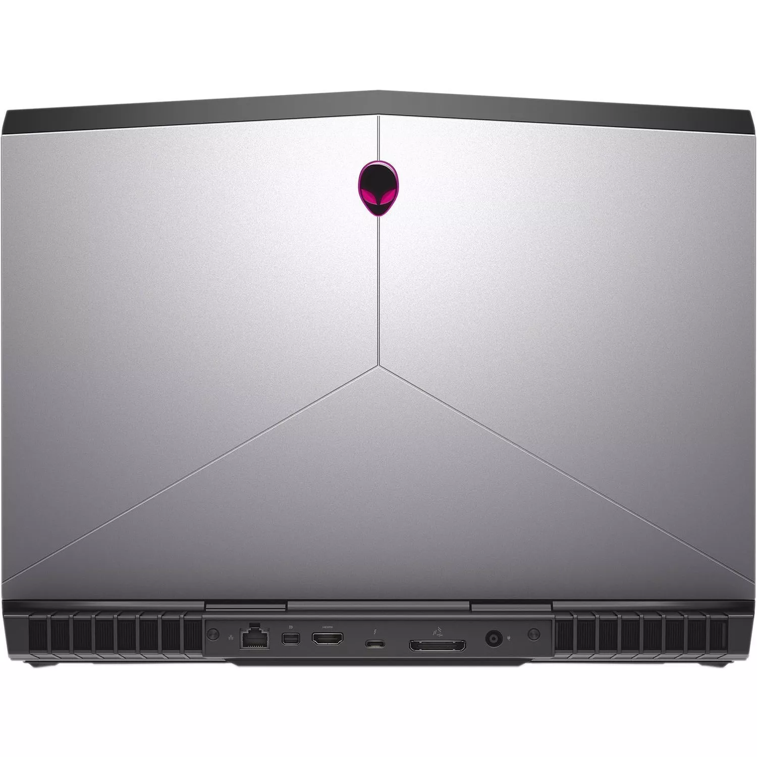 Dell A571610S2NDW-61