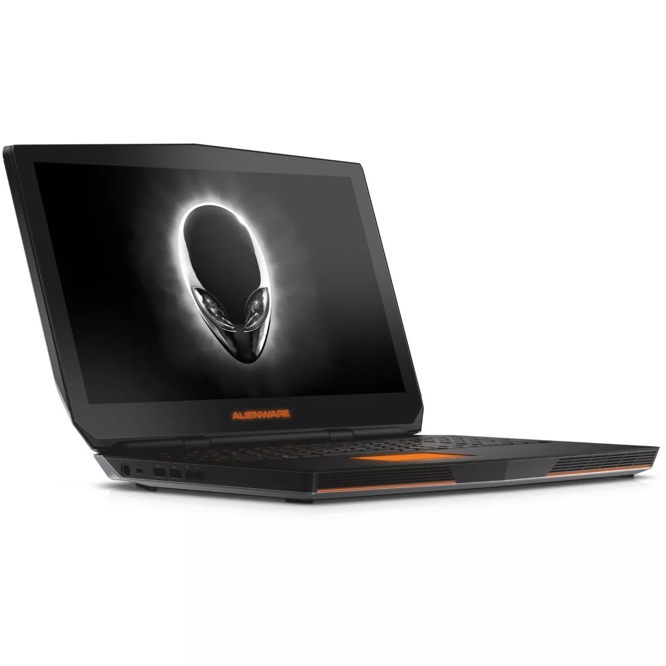 Dell Alienware 17 R2 (A17-9587)