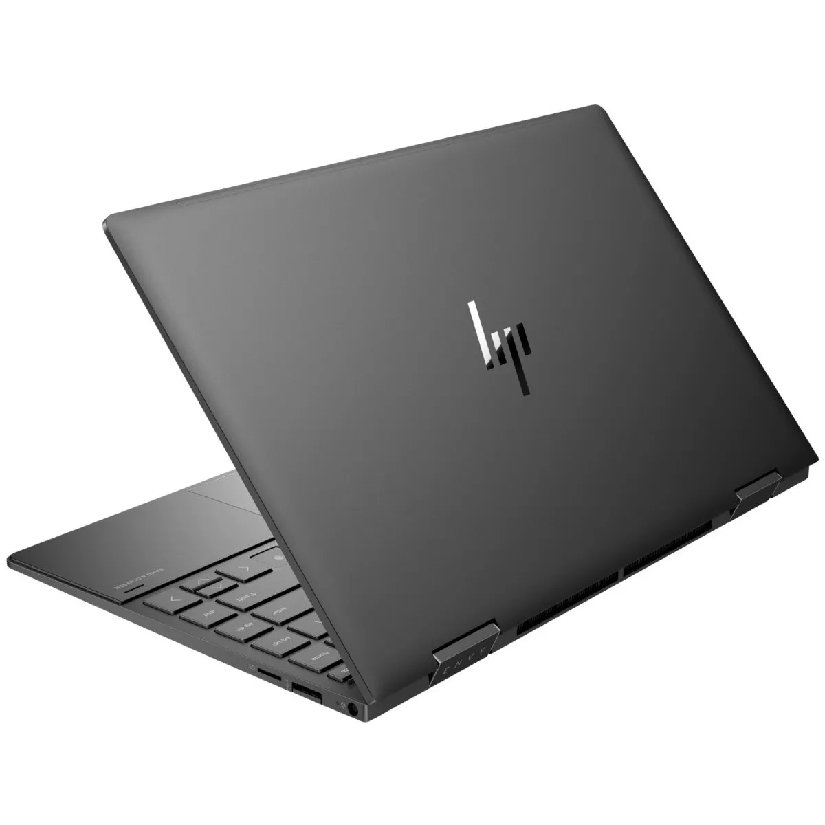 HP ENVY 13-ay0000 x360 (13-AY0025UR 22P62EA)
