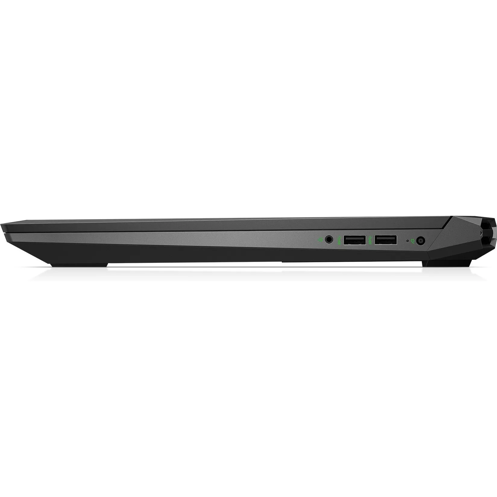 HP Pavilion Gaming 17-cd1000 (17-CD1062UR 22Q97EA)