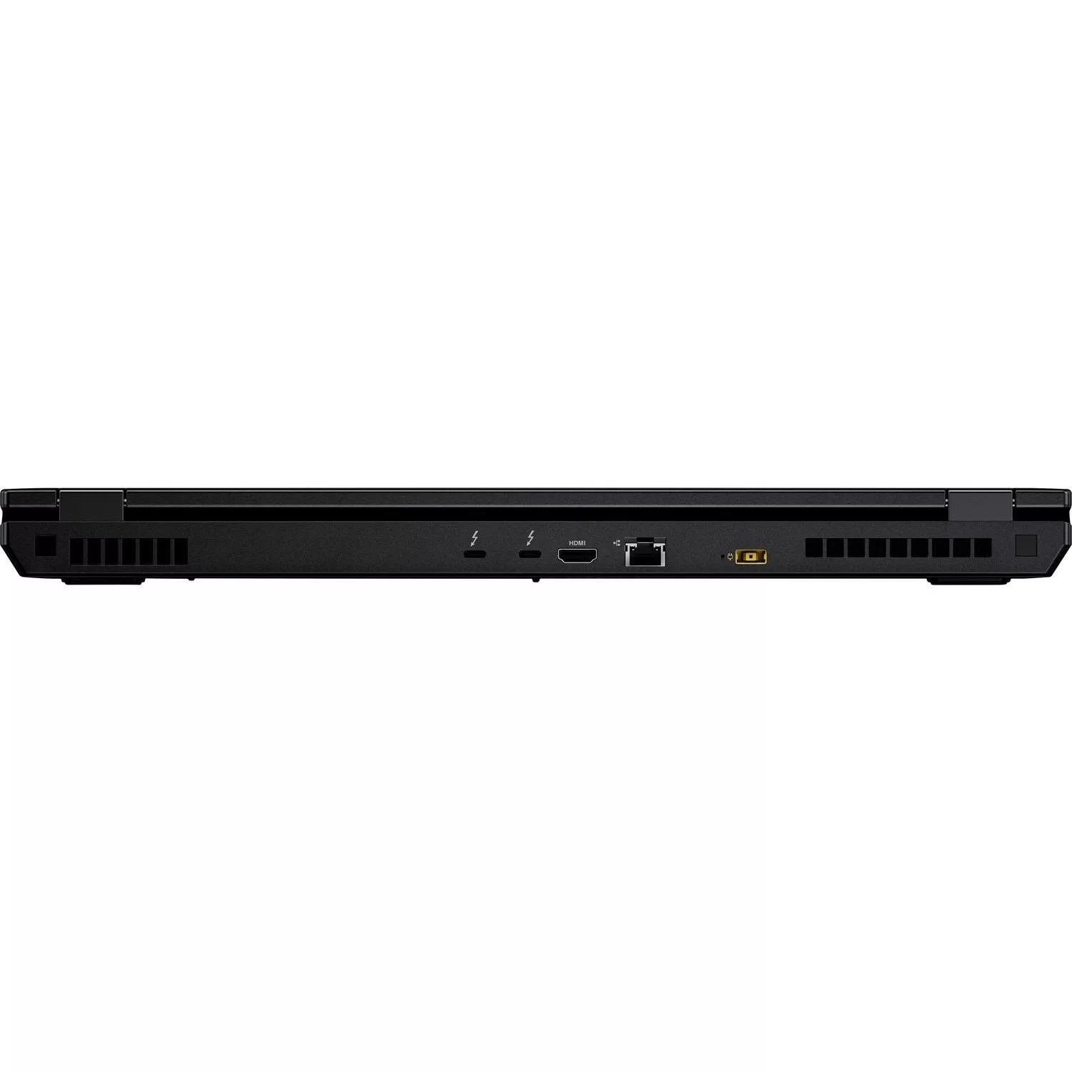 Lenovo P71 20HK0034RT