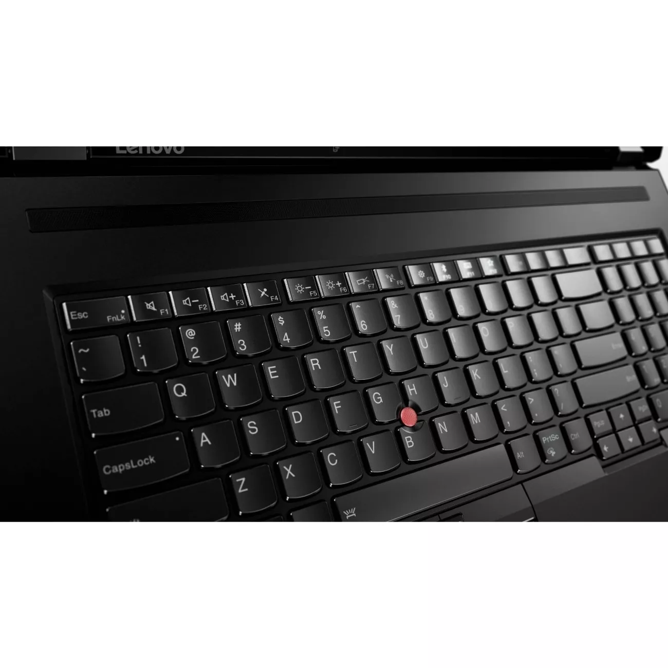 Lenovo P71 20HK0034RT