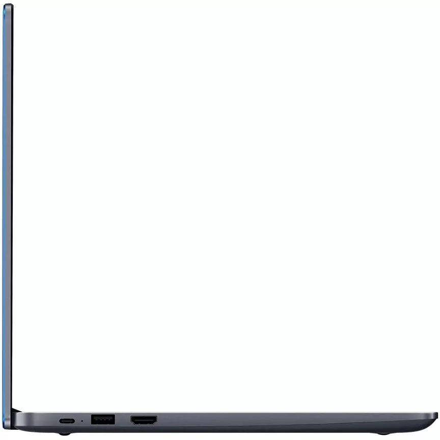 Huawei Honor MagicBook 15 (53011SXH)