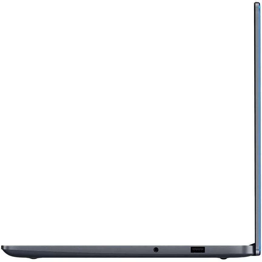 Huawei Honor MagicBook 15 (53011SXH)