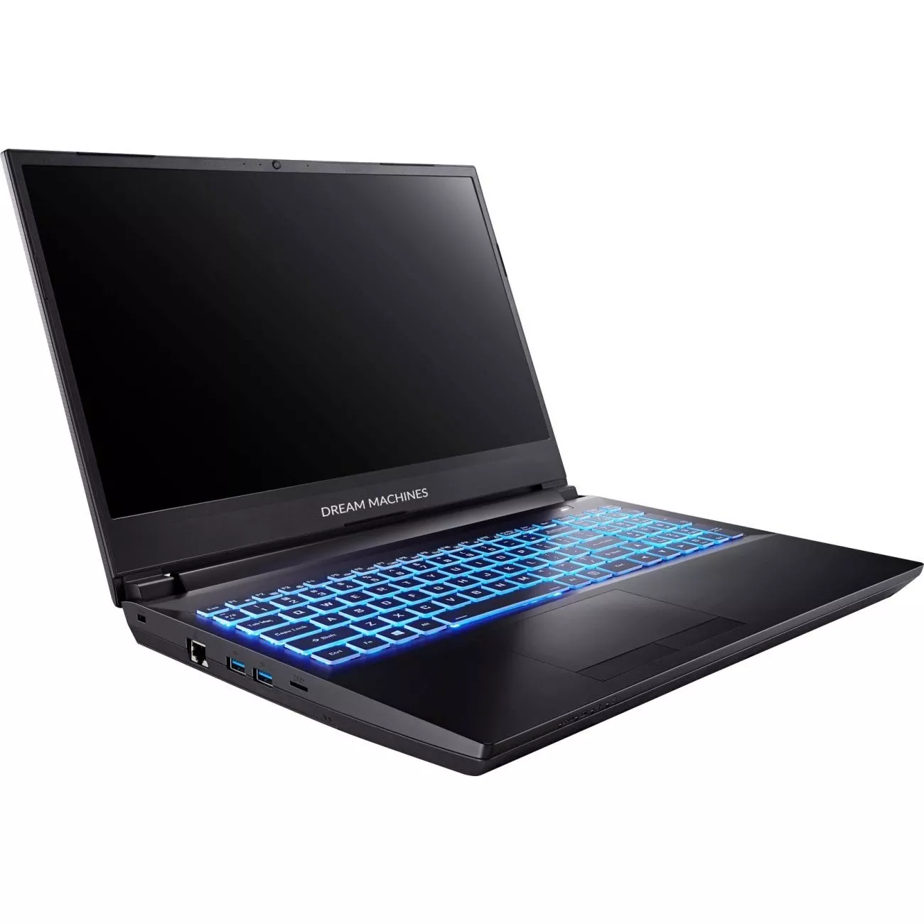 Dream Machines RT2060-15 2020 (RT2060-15RU54)