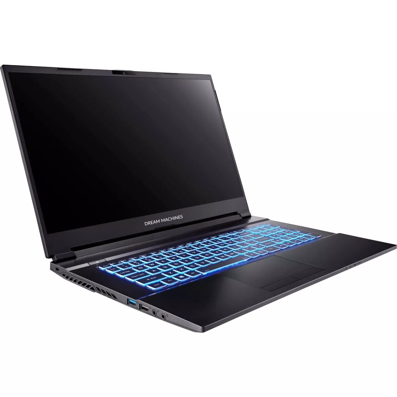 Dream Machines RG2060-17 2020 (RG2060-17RU58)