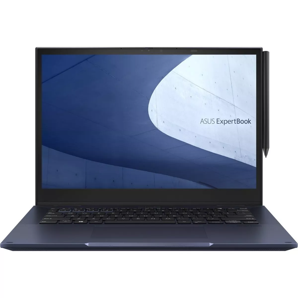 Asus B7402FEA-LA0036R
