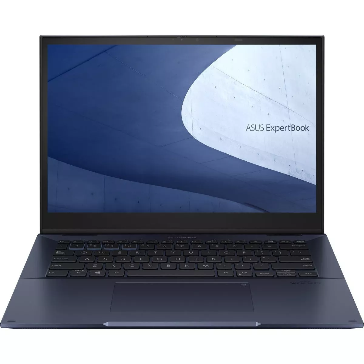 Asus B7402FEA-LA0036R