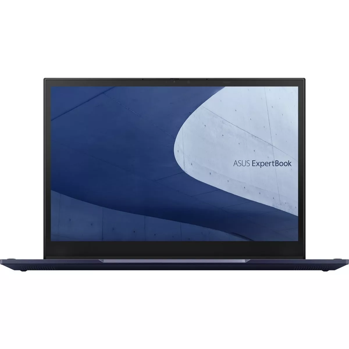 Asus B7402FEA-LA0036R