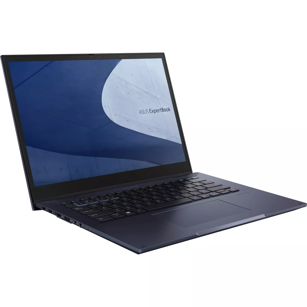 Asus B7402FEA-LA0036R