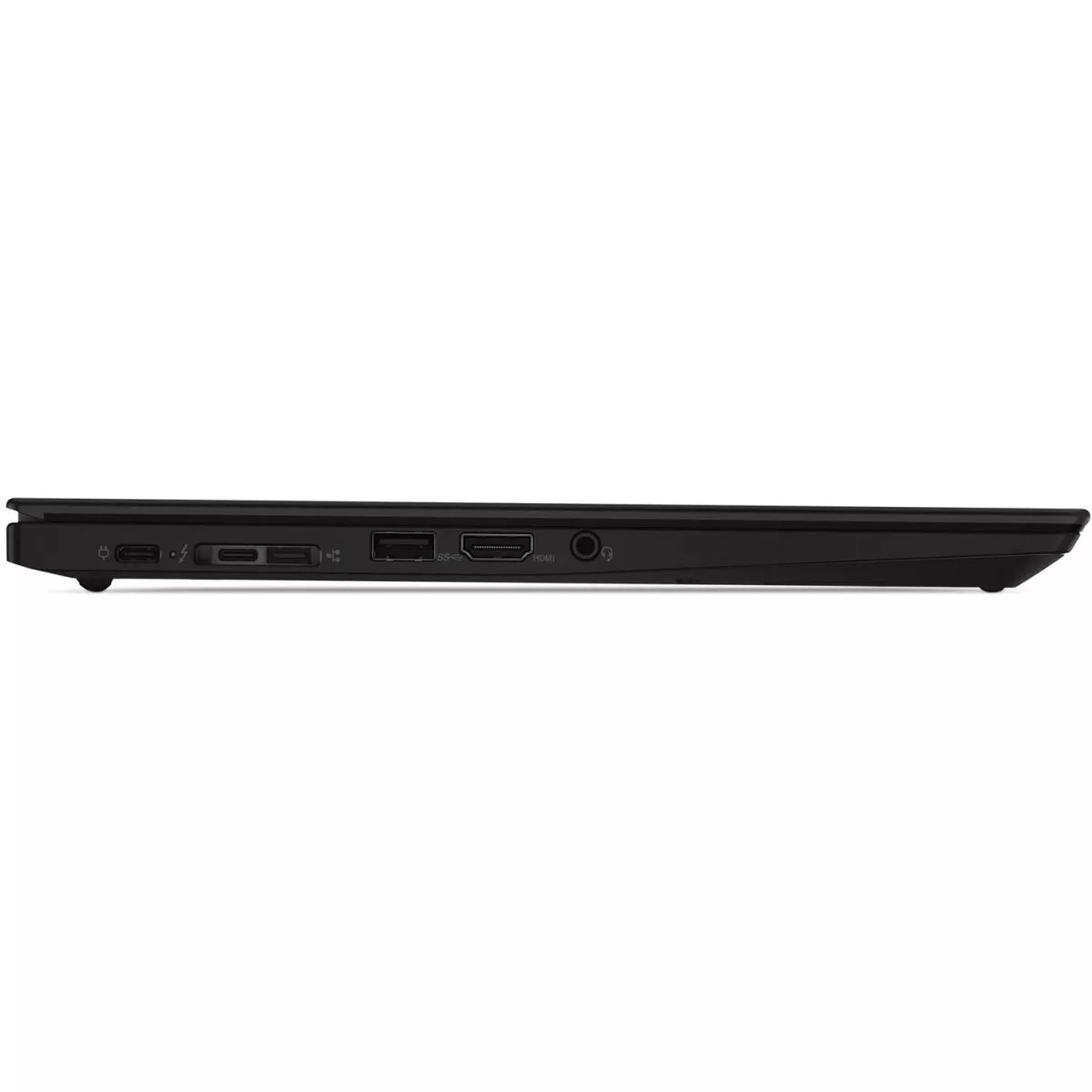 Lenovo T14s Gen 3 21BR0010UK