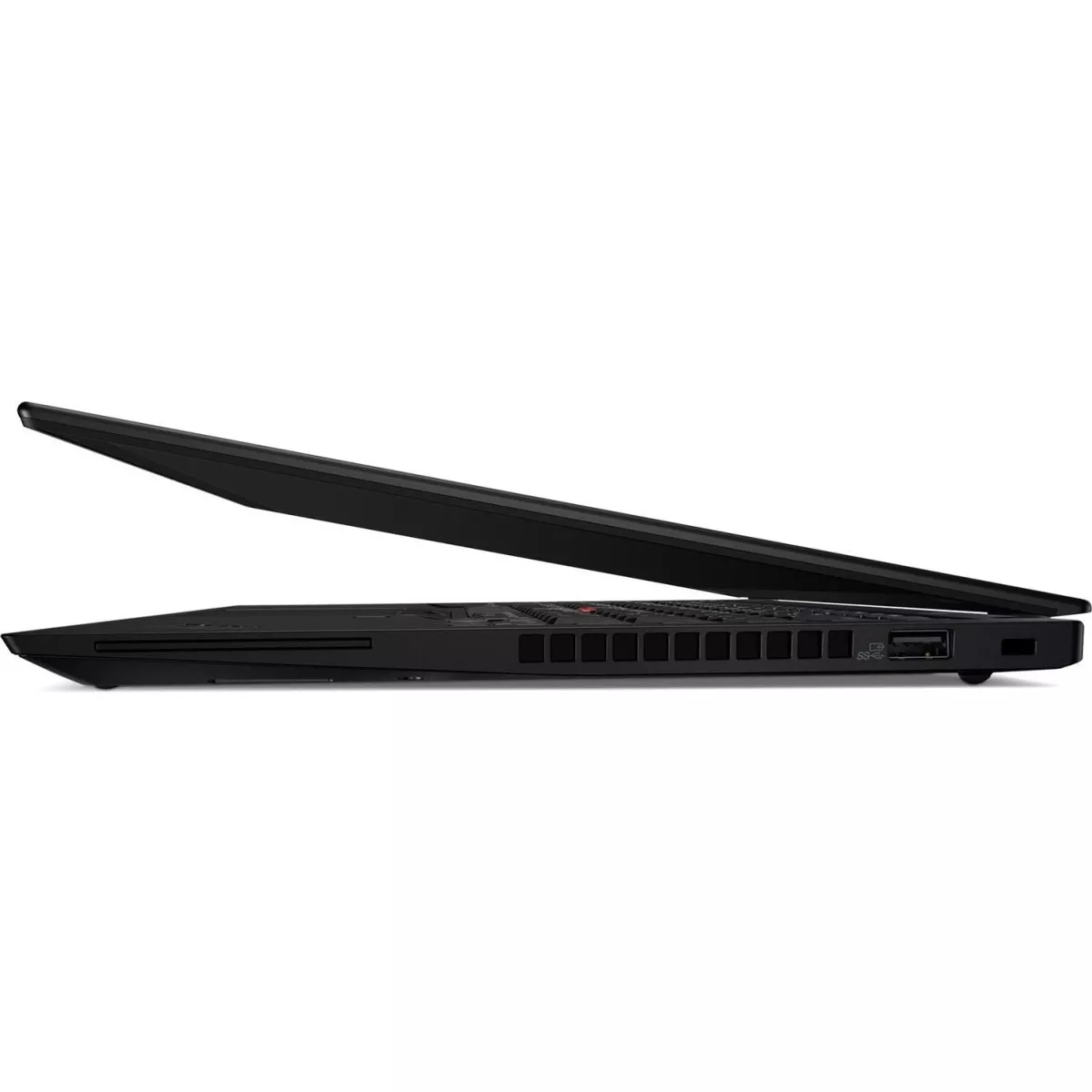 Lenovo T14s Gen 3 21BR0010UK