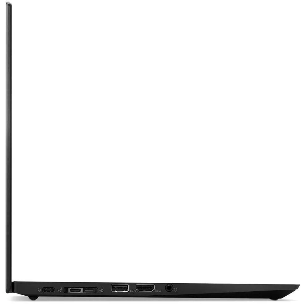 Lenovo T14s Gen 3 21BR0010UK