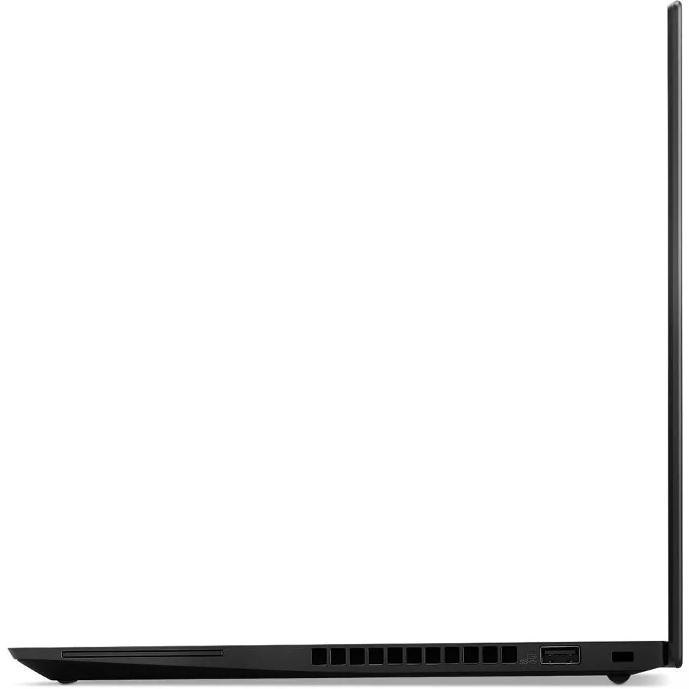Lenovo T14s Gen 3 21BR0010UK
