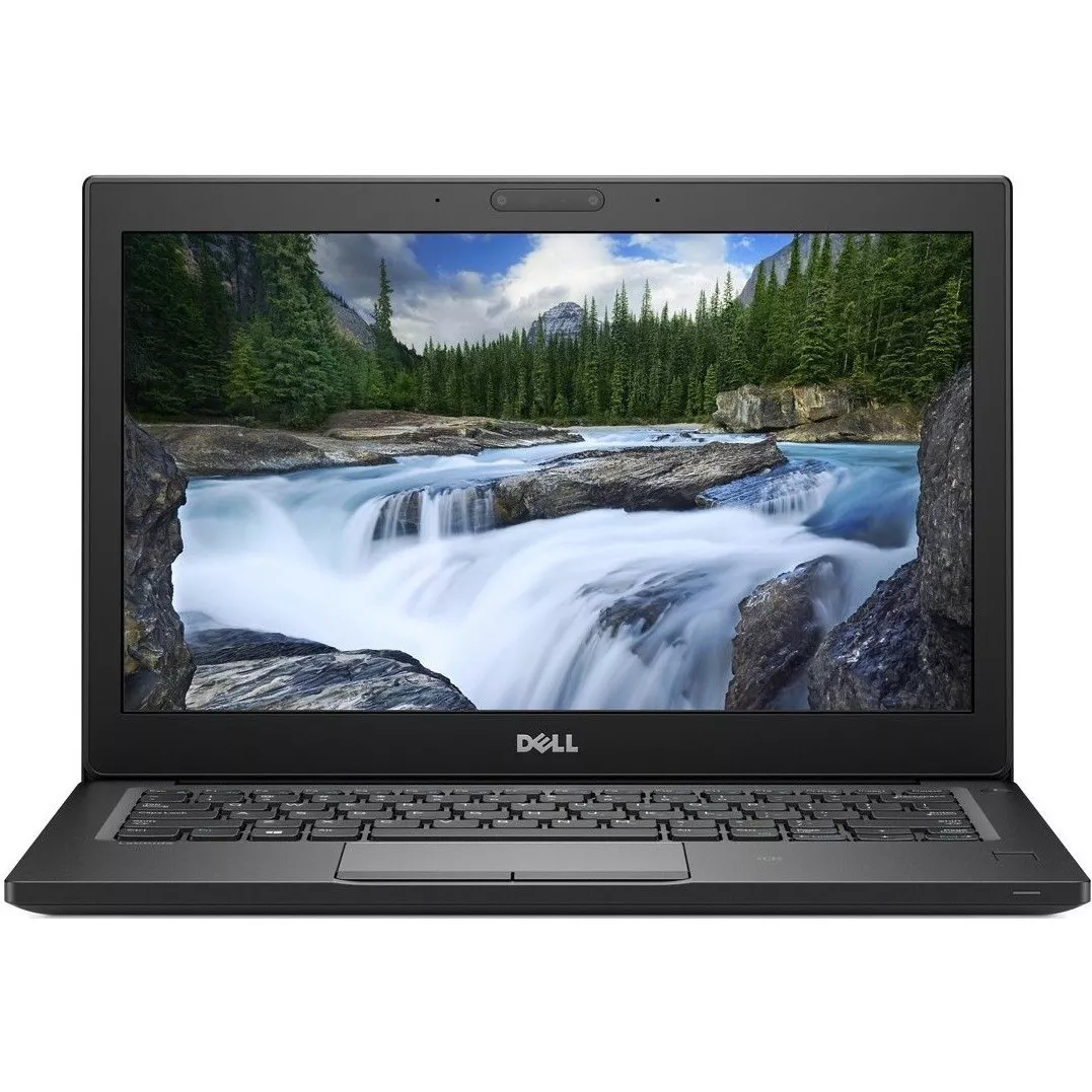 Dell 210-ANOO-08