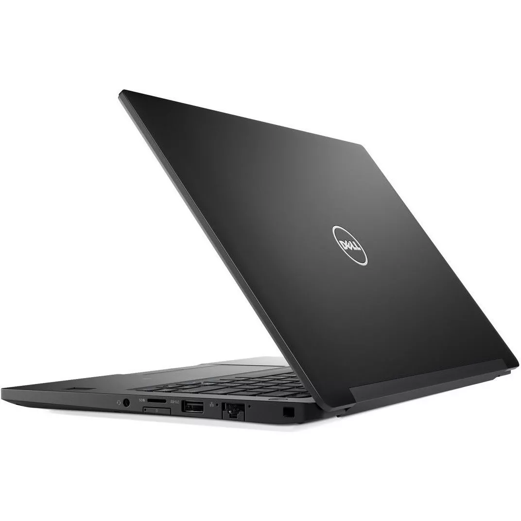 Dell 210-ANOO-08