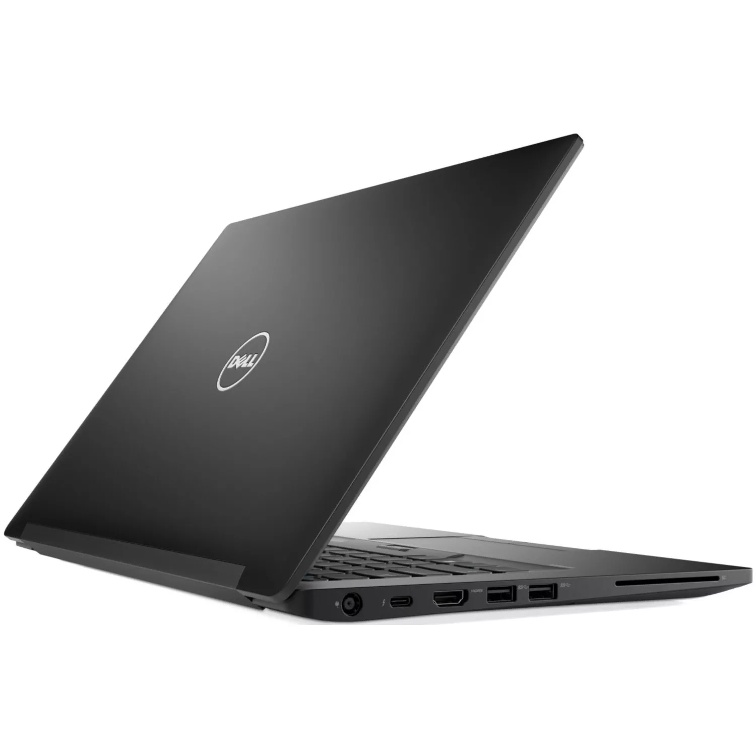 Dell 7490-JHDTM