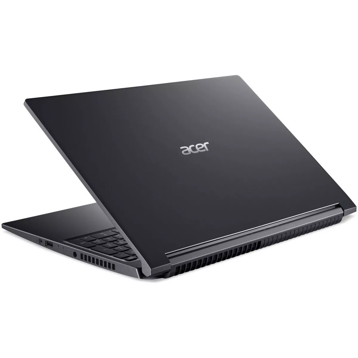 Acer A715-75G-53QD