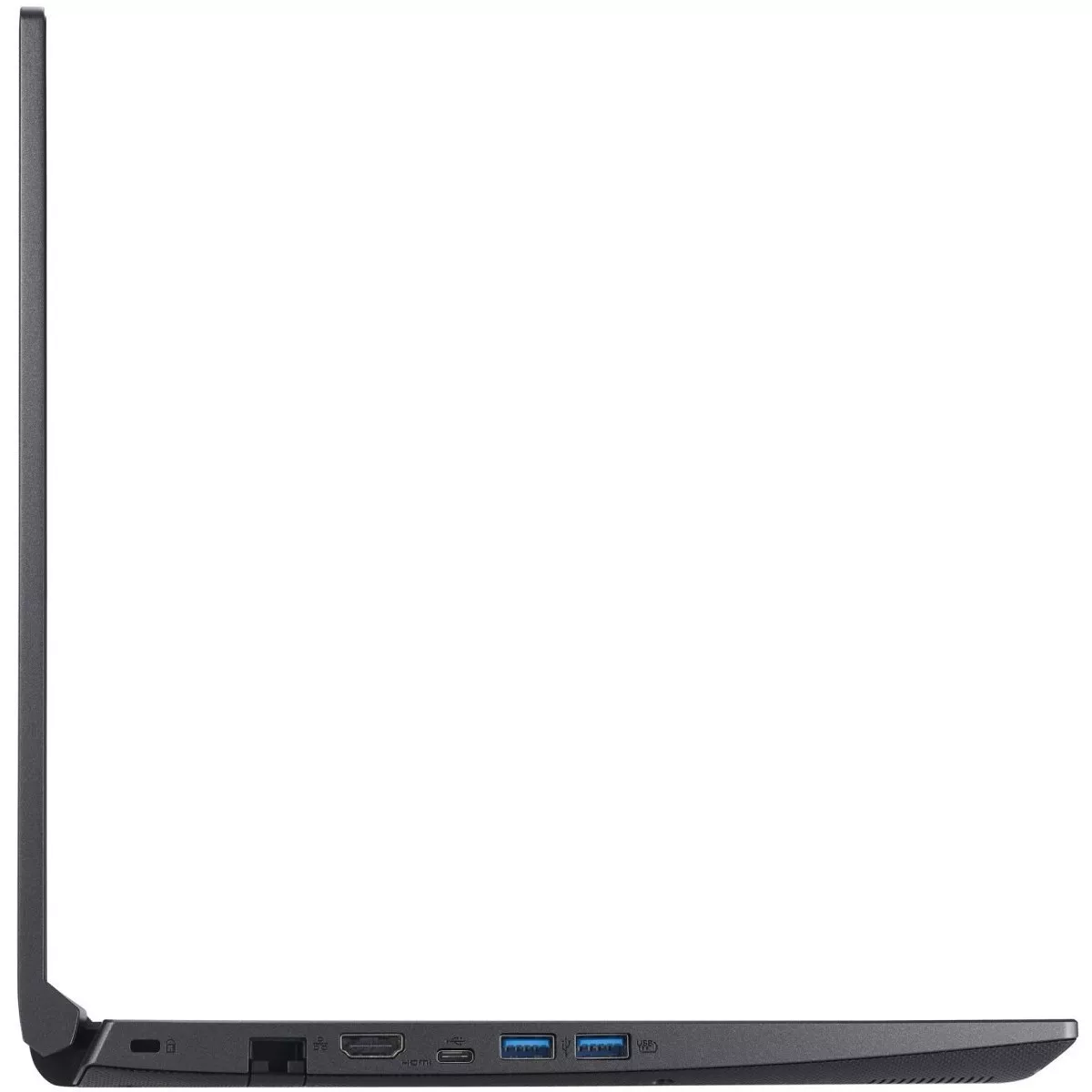Acer A715-75G-53QD
