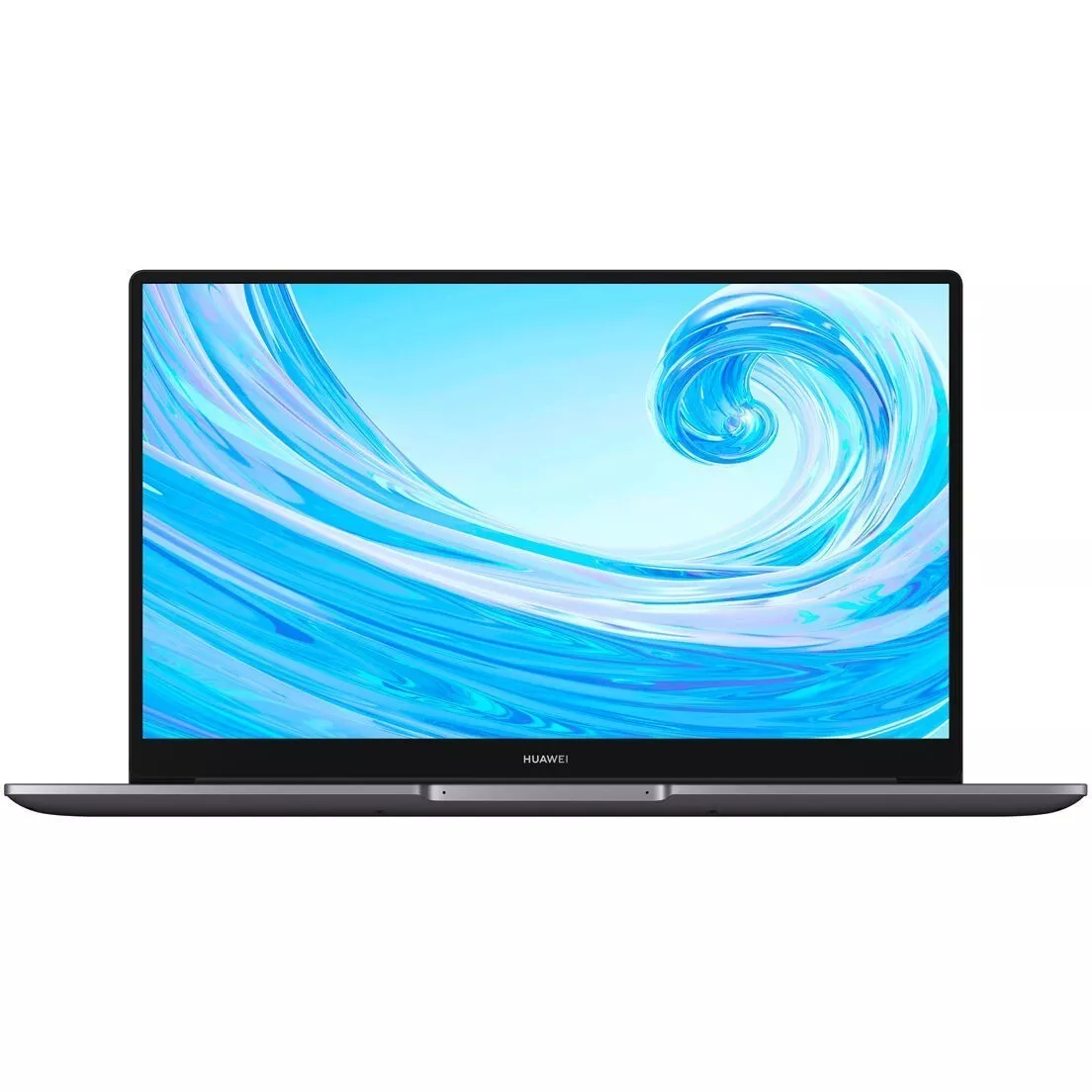 Huawei MateBook D 15 AMD (53011JYF)