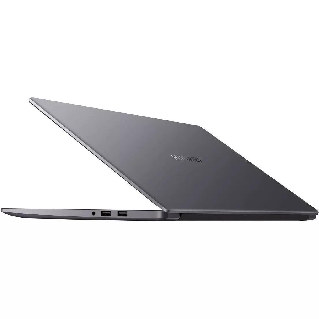 Huawei MateBook D 15 AMD (53011JYF)