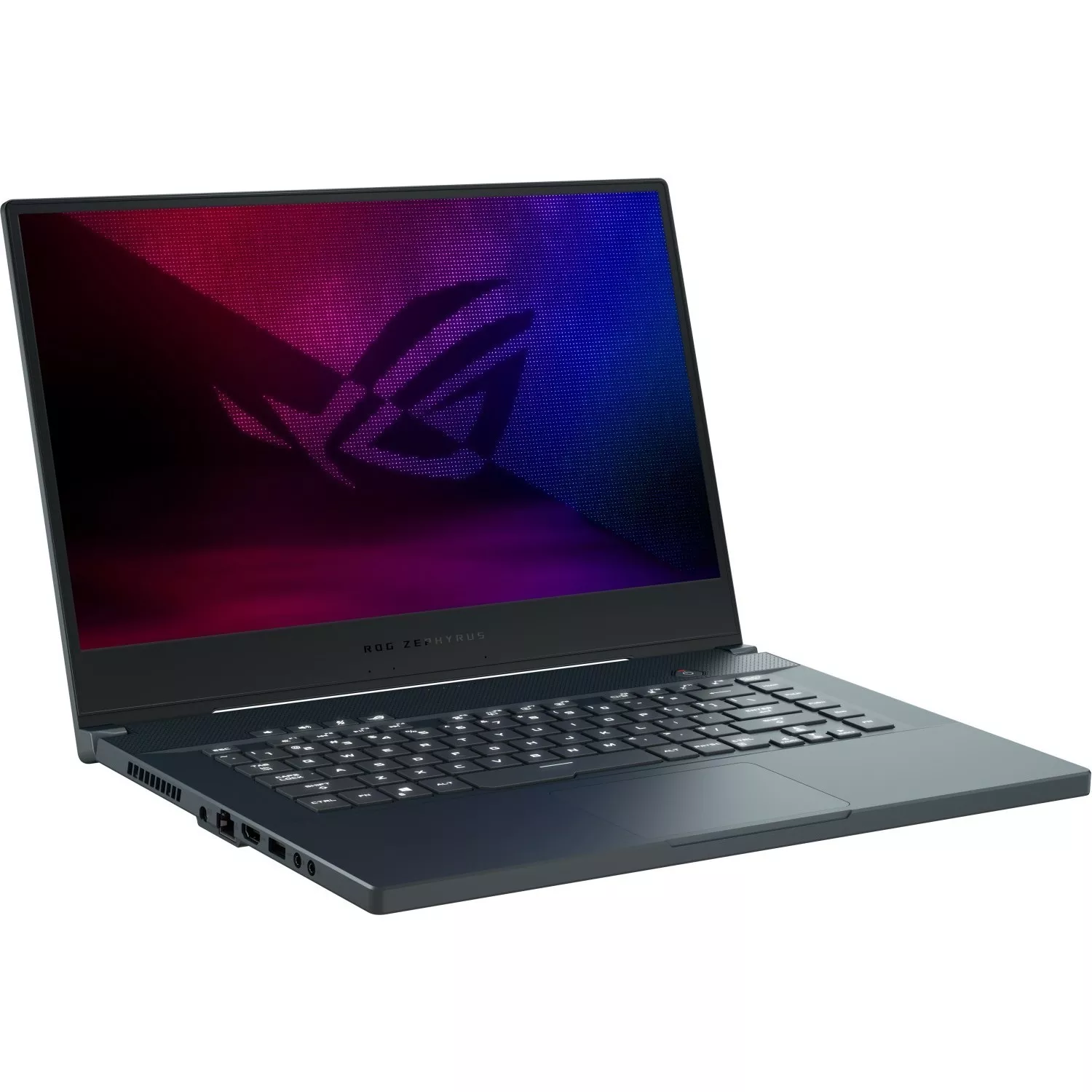 Asus ROG Zephyrus G15 GA502IU (GA502IU-AL011T)