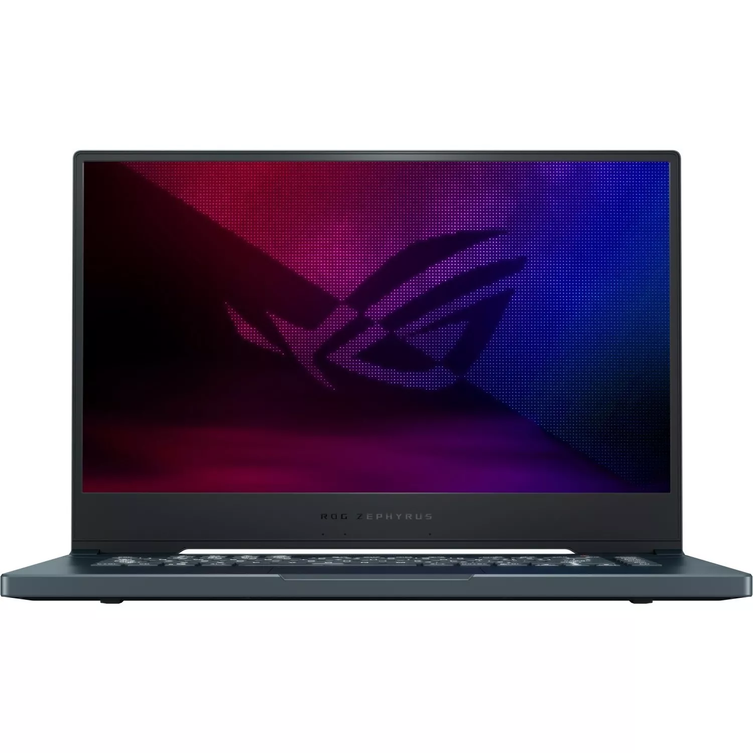 Asus ROG Zephyrus G15 GA502IU (GA502IU-AL011T)