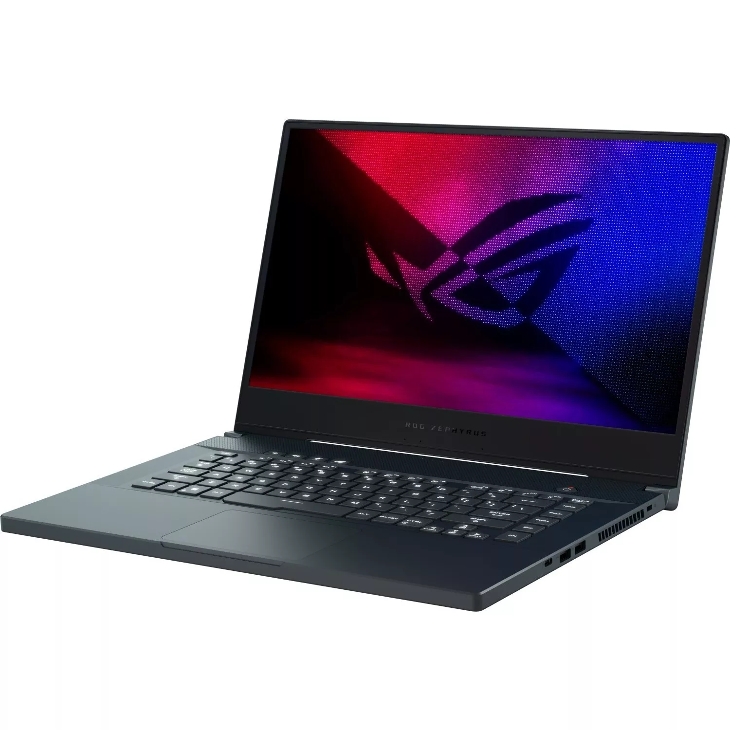 Asus ROG Zephyrus G15 GA502IU (GA502IU-AL011T)