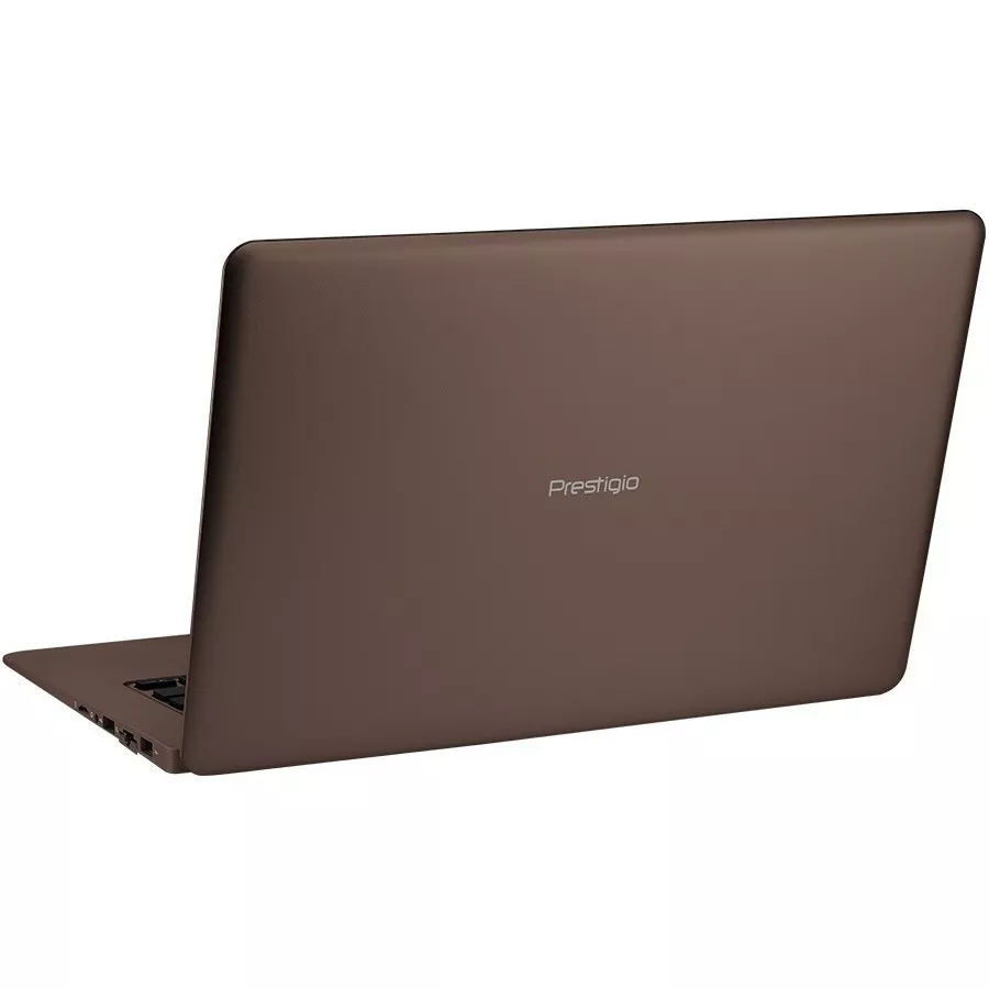Prestigio SmartBook 141 C2 (PSB141C02ZFHBBCIS)