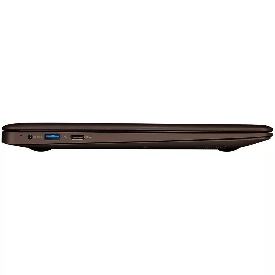 Prestigio SmartBook 141 C2 (PSB141C02ZFHBBCIS)